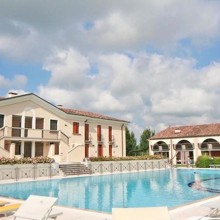 ליגננו סביאדורו Villa Rachele מראה חיצוני תמונה