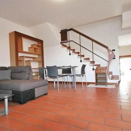 ליגננו סביאדורו Villa Rachele מראה חיצוני תמונה
