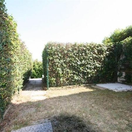 ליגננו סביאדורו Villa Rachele מראה חיצוני תמונה