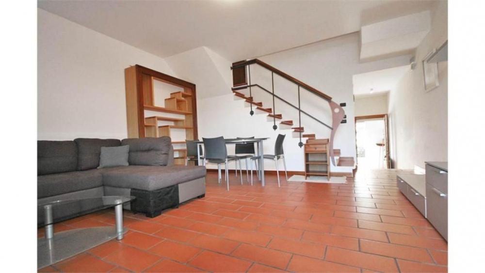ליגננו סביאדורו Villa Rachele מראה חיצוני תמונה
