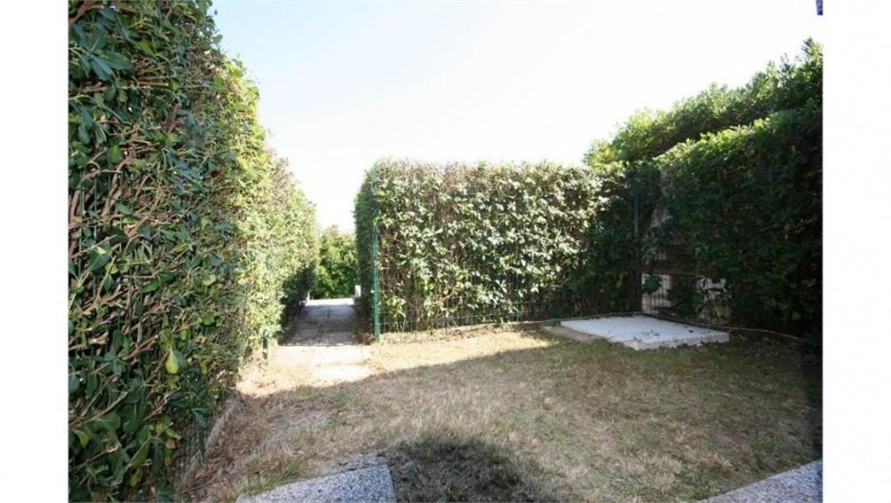 ליגננו סביאדורו Villa Rachele מראה חיצוני תמונה
