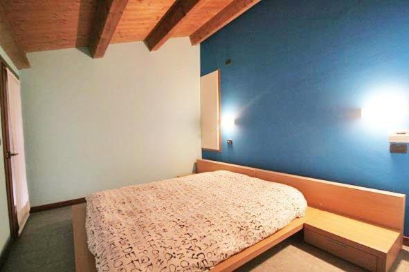 ליגננו סביאדורו Villa Rachele מראה חיצוני תמונה