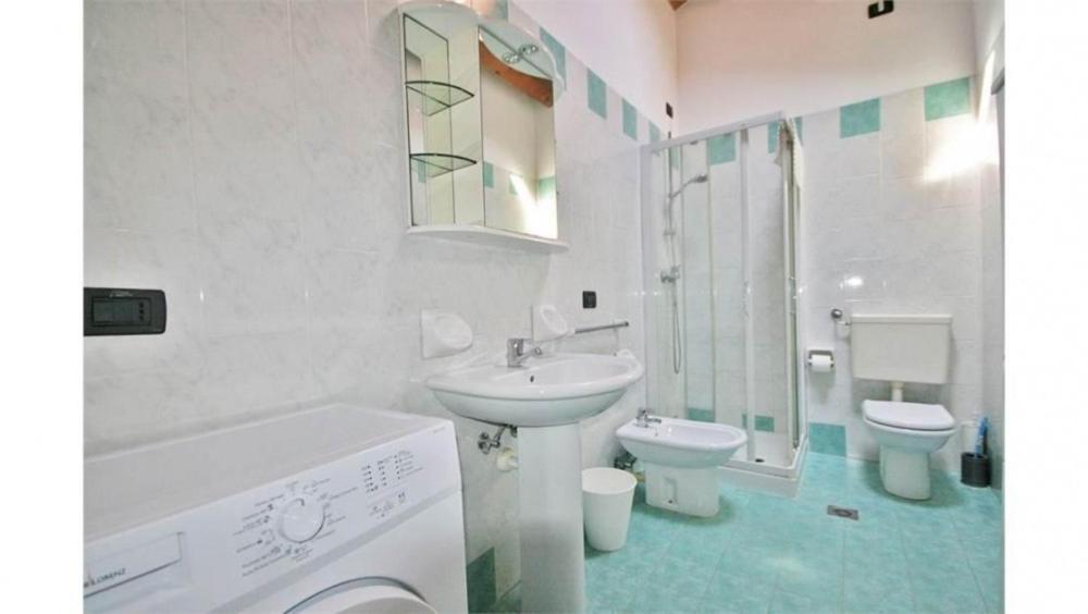ליגננו סביאדורו Villa Rachele מראה חיצוני תמונה