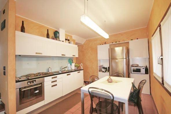 ליגננו סביאדורו Villa Rachele מראה חיצוני תמונה