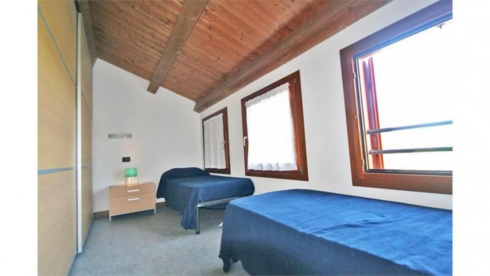 ליגננו סביאדורו Villa Rachele מראה חיצוני תמונה